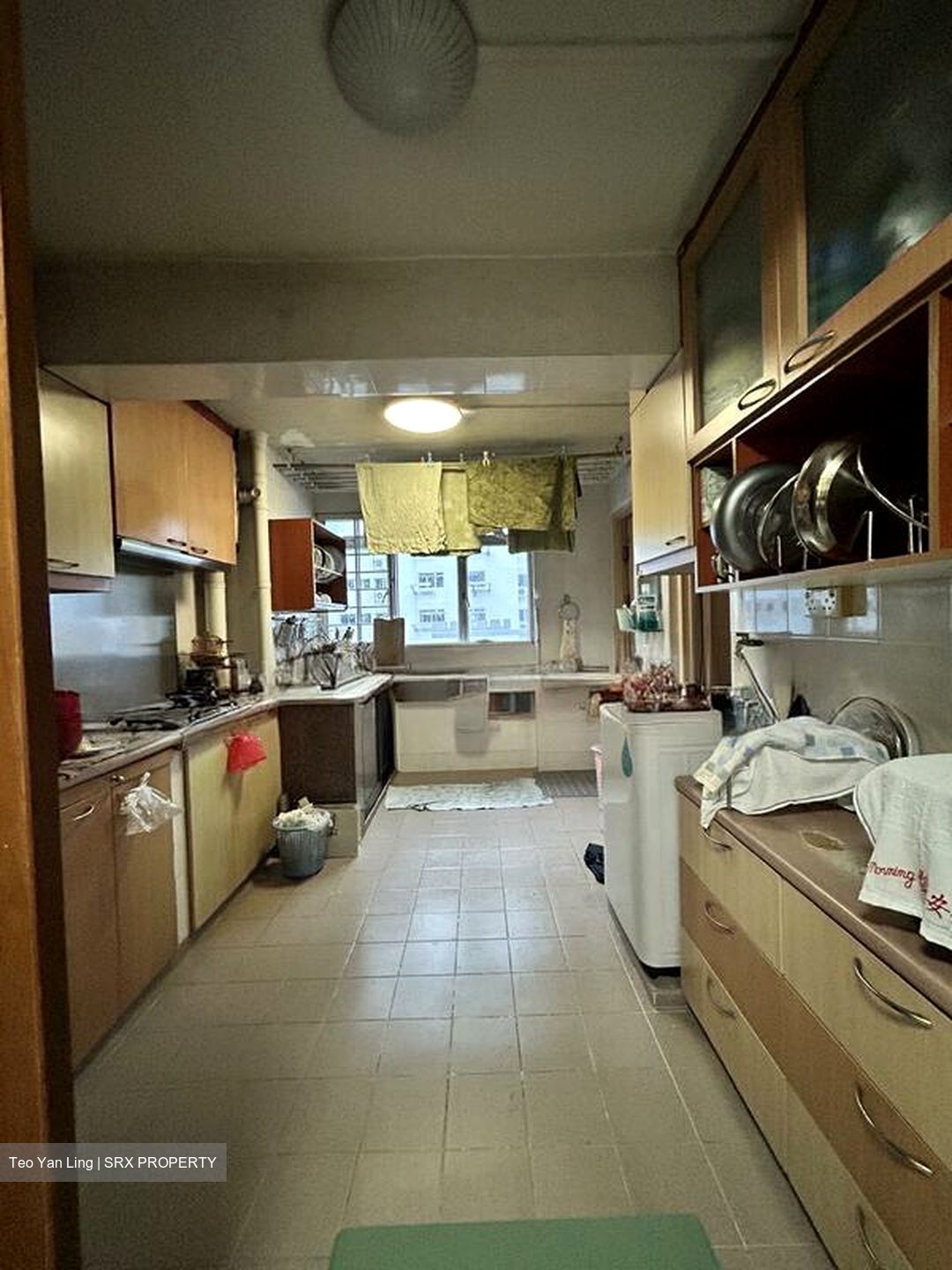Blk 75 Marine Drive View (Marine Parade), HDB 4 Rooms #503792031